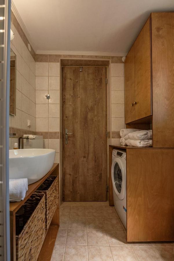Holiday home Anthea *