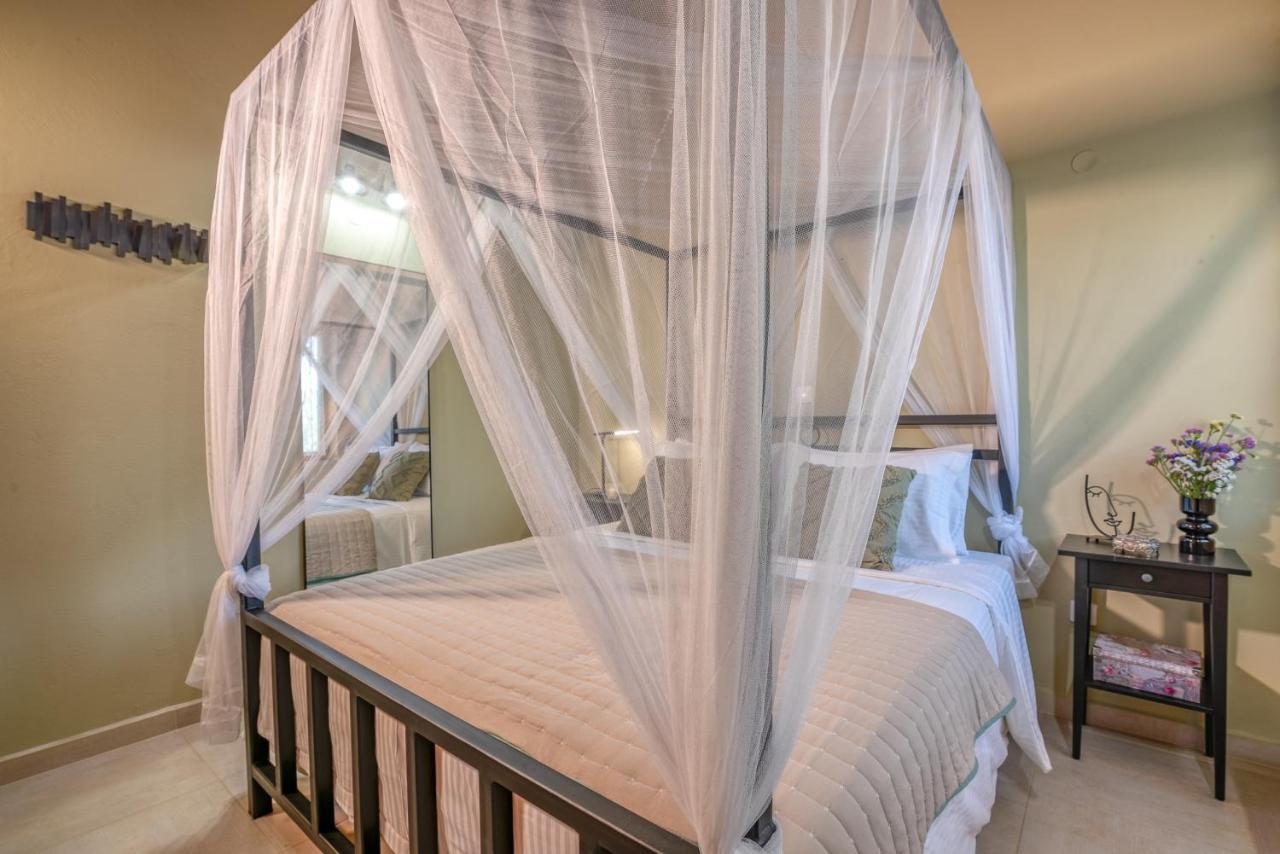 Anthea Holiday home *